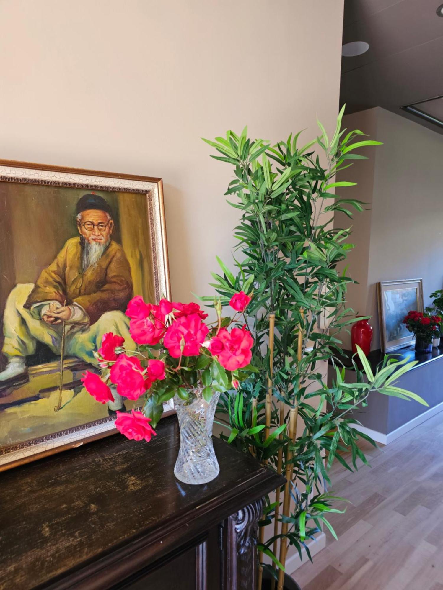 Santrid Suites Catania Exterior foto